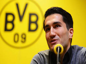 Ben dindar bir Müslümanım