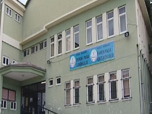 Kenan Evren ismi bir bir siliniyor