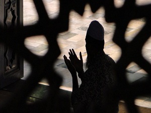 Üç aylarda nefsimizi hesaba çekmeliyiz