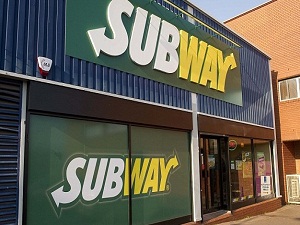 İngiliz gıda zinciri sadece helal et satacak