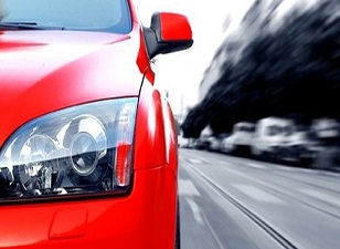 Gurbetçi emekliye otomobil müjdesi