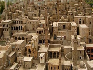 Çözüm süreci en çok bu ilçeye yaradı