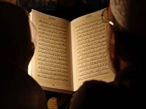 Üç aylarda çokça Kur’an-ı Kerim okunmalı