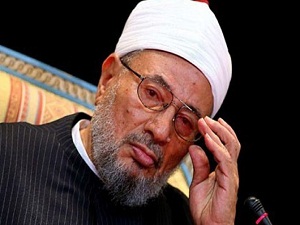 İlk kıbleyi koruyun çağrısı