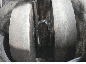 Zeytinyağına 5 bin yıllık 'altın damla' tekniği