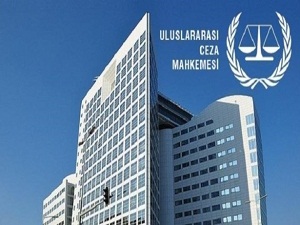 Darbecileri suçlu bile görmediler