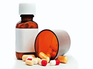 Bulunmayan ilaçlar için yeni formül