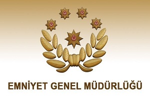 Emniyet’ten kritik uyarı