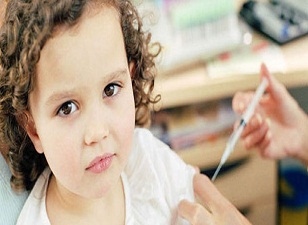 Aşılama yüzde 99 bağışıklık kazandırıyor