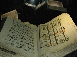 Mukaddes Miras'ı geleceğe taşıyacak