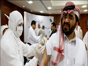 Öldüren virüs 7 kişiye daha bulaştı