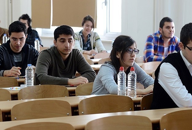 Mesleki eğitimde okul çeşitliliği azaltıldı