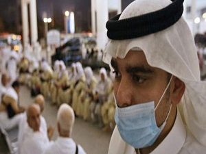 Arabistan'da corona paniği: 111 ölü!