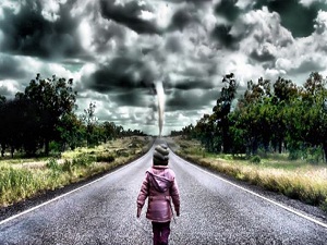 Çocuk kayıp ihbarı için 24 saat beklemeyin!