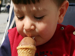 ‘Merdivenaltı dondurmaya karşı denetimler artsın’