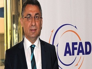Afetlerde ilk 72 saat seferberliği başlıyor