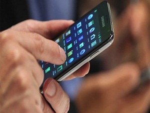 Cep telefonları bakterilerden nasıl korunur