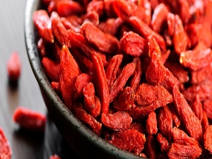 Kurt üzümü, sağlık kaynağı