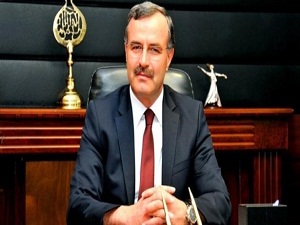 Konya'dan ihracat rekoru