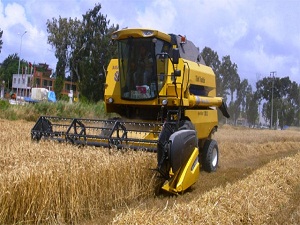 Çiftçilere özel eğitim