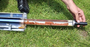 Mangalcılar müjde!