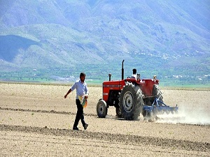 Bakan Eker'den ödeme açıklaması
