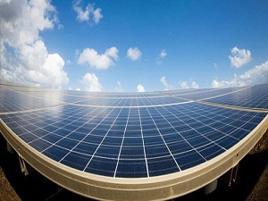 Dünyanın en büyüğü olacak projeye başvuru patlaması