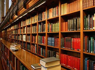 Kitap sayısı 1 milyonu geçti