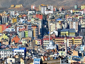 Türkiye'nin en borçlu ili belli oldu