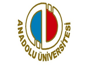 Anadolu Üniversitesi Batı Avrupa başvuruları uzatıldı