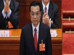 Çin'den Afrika Birliği'ne 56 milyon dolar