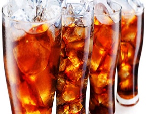 Hafızayı köreltiyor!