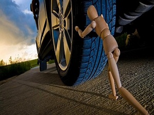 Tüm otomobillerde zorunlu hale geliyor