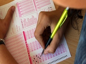 Sınav tercih sistemi değişiyor