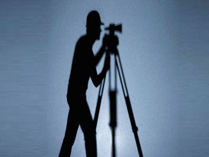 Yüzyıllık haritalar güncelleniyor