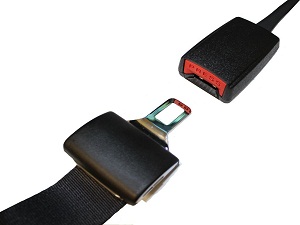 Kısa Film Yarışması