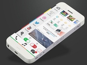 Apple kullanıcılarına kötü haber