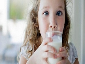 Çocuğunuz sık hastalanıyorsa dikkat