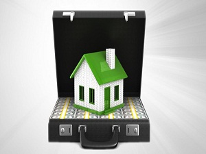 Kira beyanı 31 Mart'a uzatıldı