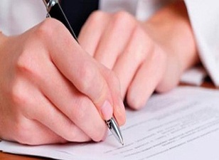 TİKA ile MÜSİAD arasında işbirliği protokolü