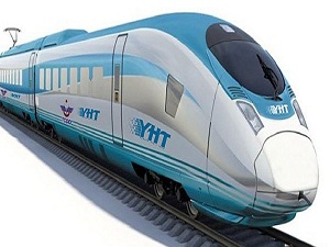 Ankara-İstanbul YHT fiyatı için bakan ne dedi?