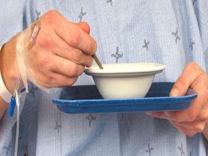 Hasta Hakları Yönetmelik değişikliği