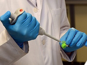 Corona virüsünden ölenlerin sayısı 189'a yükseldi