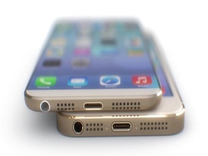 iPhone 6 Türkiye'de ne zaman çıkacak?