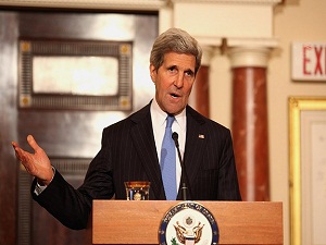 Tüm dünya bu rezaleti kınamakla kalmamalı