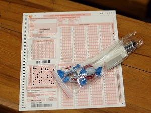 Denklik sınavları sonuçları açıklandı