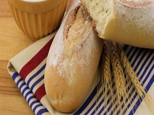 Ebeveynlere önemli uyarı! Çölyak hastalığına dikkat!