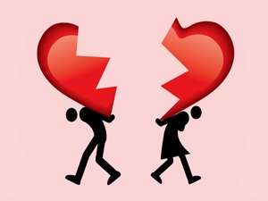 Aile Bakanlığı boşanmanın nedenlerini araştırdı