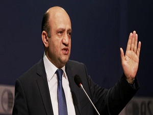 Cami ile eğitimi birbirinden ayırmak mümkün değil