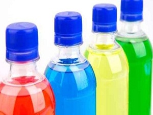 Light içecekleri sakın tüketmeyin